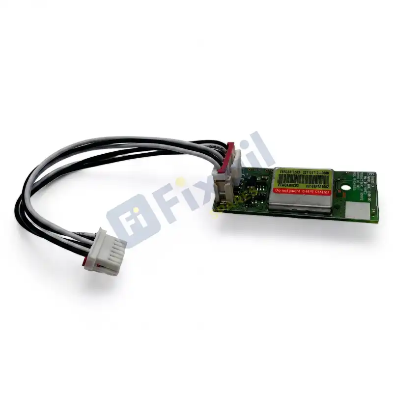 PCB Assembly,WiFi